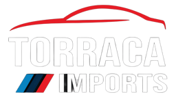 Torraca Imports